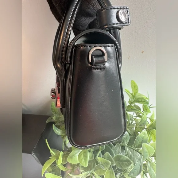 NWOT Pedro Compact Bag - Picture 3 of 7